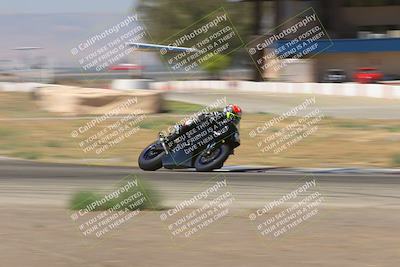 media/Sep-07-2025-Pacific Track Time (Sun) [[a6322260b9]]/C Group/Sunrise/